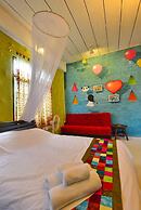Youdin Kindee Farmstay