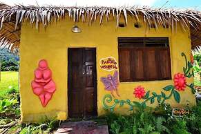 Youdin Kindee Farmstay