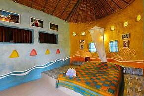 Youdin Kindee Farmstay