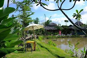 Youdin Kindee Farmstay
