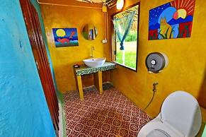 Youdin Kindee Farmstay