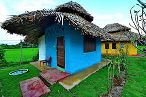 Youdin Kindee Farmstay