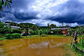Youdin Kindee Farmstay