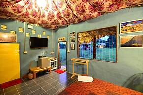 Youdin Kindee Farmstay
