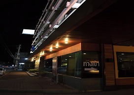 Phuluang Hotel