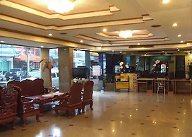 Phuluang Hotel