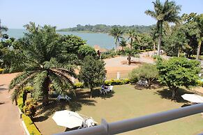 Anderita Beach Hotel