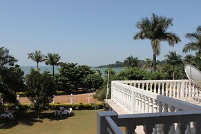 Anderita Beach Hotel