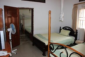 Anderita Beach Hotel