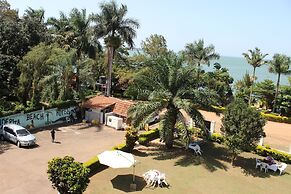 Anderita Beach Hotel