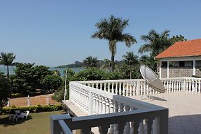 Anderita Beach Hotel