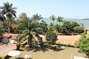 Anderita Beach Hotel