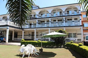 Anderita Beach Hotel