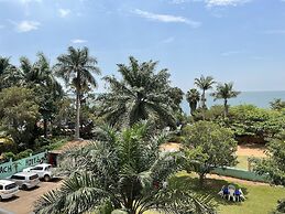 Anderita Beach Hotel