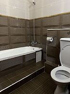 Anderita Beach Hotel