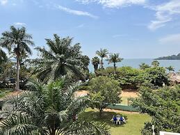 Anderita Beach Hotel