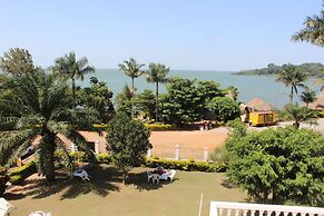 Anderita Beach Hotel