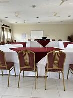 Anderita Beach Hotel