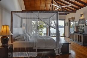Villa Republic Bentota