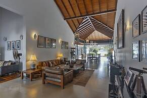 Villa Republic Bentota