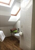 waldhotel AUSZEIT