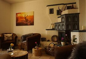 waldhotel AUSZEIT