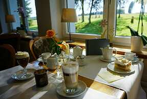 waldhotel AUSZEIT