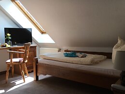 waldhotel AUSZEIT