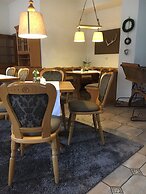 waldhotel AUSZEIT