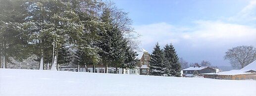 waldhotel AUSZEIT