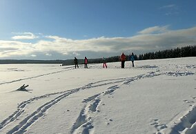 waldhotel AUSZEIT
