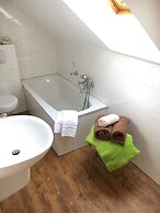 waldhotel AUSZEIT