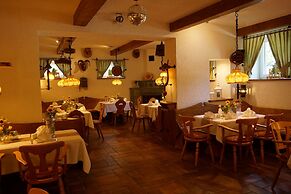 waldhotel AUSZEIT