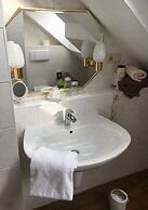 waldhotel AUSZEIT