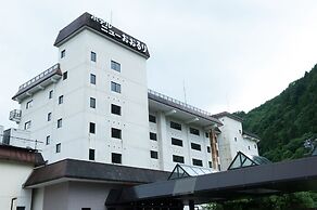 Hotel New Ohruri