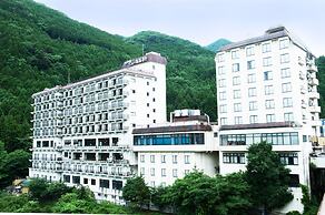 Hotel New Ohruri