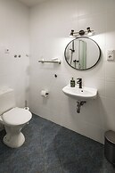 Bearsleys Downtown Apartments