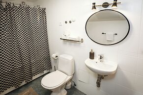 Bearsleys Downtown Apartments