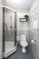 Bearsleys Downtown Apartments