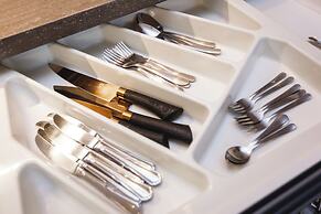 Bearsleys Downtown Apartments