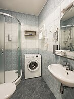 Bearsleys Downtown Apartments