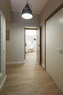 Bearsleys Downtown Apartments