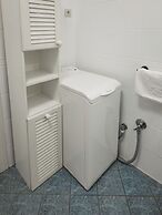 Bearsleys Downtown Apartments