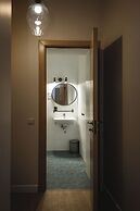 Bearsleys Downtown Apartments