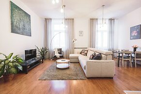 Bearsleys Downtown Apartments