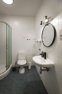 Bearsleys Downtown Apartments