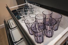 Bearsleys Downtown Apartments