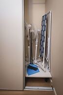 Bearsleys Downtown Apartments