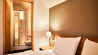 Dormio Resort Obertraun