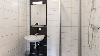 Dormio Resort Obertraun